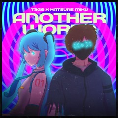 Another World (WITH HATSUNE MIKU)