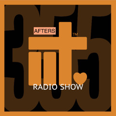 In It Together Records On Select #355 AFTERS