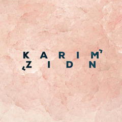 FREE DOWNLOAD: Donato Dozzy, Anna Caragnano - Parola ( Karim Zidan Remix )