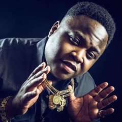 T-Rell - Pain (Audio)