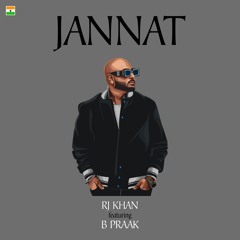 Jannat
