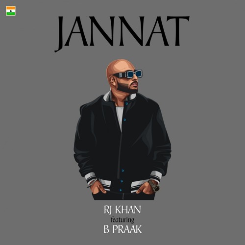 Jannat