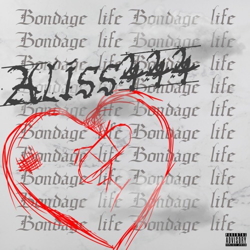 Bondage Life (Prod. Rodger)