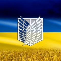 Wellni feat Зоряна - Воин АТО.mp3