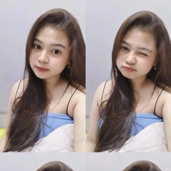 WAKTUNYA ENGKOL#(ICHAA x FZ)