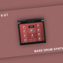 KickBeat (version 1.0) - Kicks And Beats