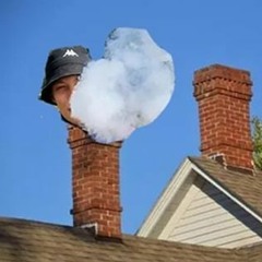 SENNE DE SCHOORSTEENBLAZER