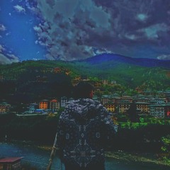 NGEE GAWA- Tharchen Ft Galden
