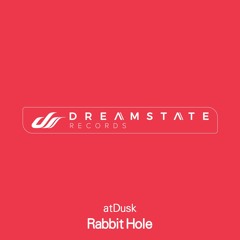 Copy of Dreamstate Selects