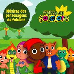 Caipora