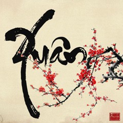 Hoa Cỏ Mùa Xuân (Văn Nam Remix) Nhạc Đón Tết 2025