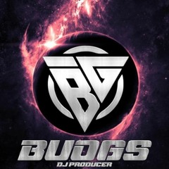 Quen Mot Loi The China 2022 -  Buogs Ft Xicalo B