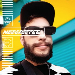 Trasnoche 013 - NEEGREETEE