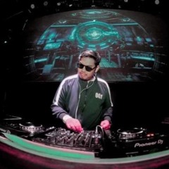 EXEL SACK - RAHASIA HATI X KALAH [ IBENGS X BJS ]