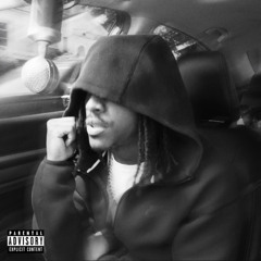 Untitled playlist