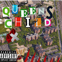 Queens Child