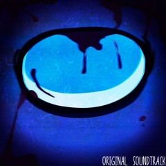 Cookie - FNF Vs Imposter V4 OST