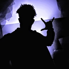 E On Da Track - King Of The Dead ( Prod.by Poptxrtt)