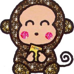 baby come in have fun ; ion wanna have nun @fauxfur