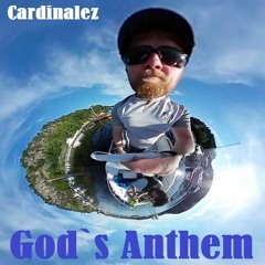 God`s - Anthem