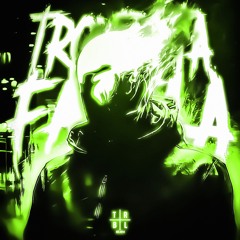 N4STY - TROMBETA FAVELA