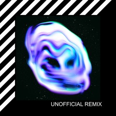 My City's On Fire (Unofficial Balthasar Freitag Remix) - Original by Jimi Jules