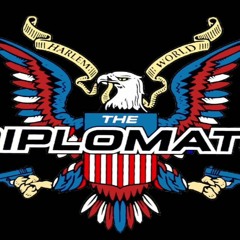 NTS Guide to: Diplomat Records 230523