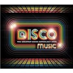 (Nu)disko Is (Nu)disko 2