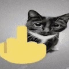 уходишь ну вали нах bj