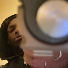 RINGTONE (prod. LUNO)