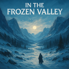 In the Frozen Valley