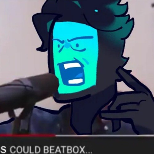 SCARECROW- (Inanimate Insanity fanmade soundtrack)  by HOUS3