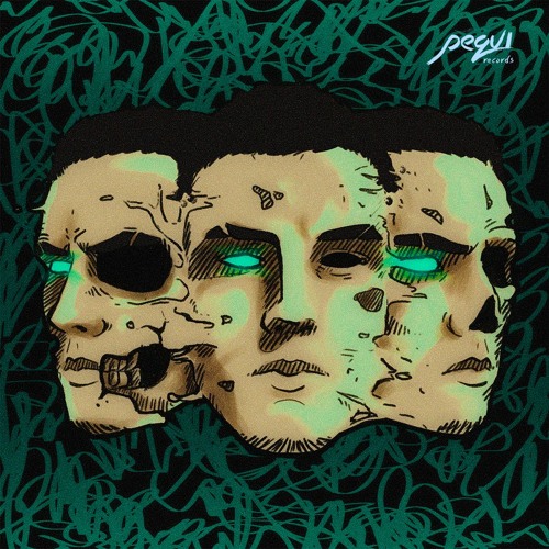 Manzzy - Maldade ( Original Mix )