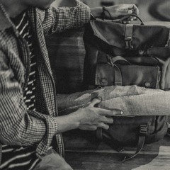 THE MOON SONG - Karen O (Bellobosca Cover)