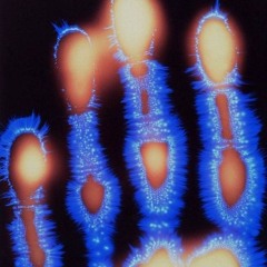 20241202 - Dayoff Mix by Kiki (4 hours)