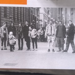 SIGFRIED-1997 spring, summer...