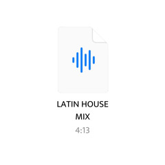 HEC LOMELI - CASA GROOVE [001]