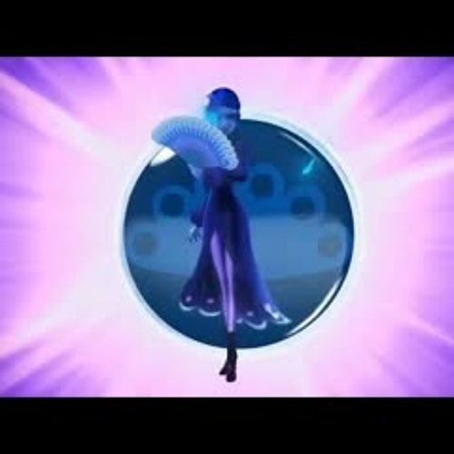 Stream Miraculous Mayura Transformation Soundtrack by fps3000 | Listen