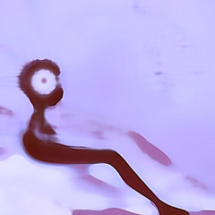 Qusoutrif