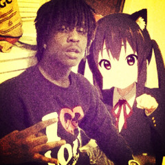 nunca me viu atirando #h3xxed