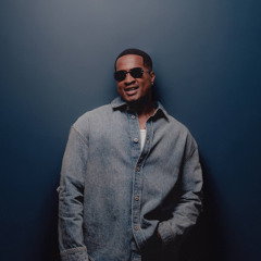 Gabzy Concert  OPENING SET by @le.rvider