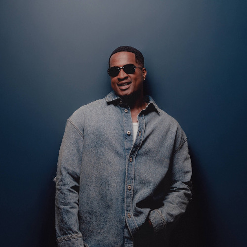 Gabzy Concert  OPENING SET by @le.rvider