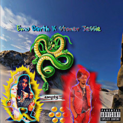 Empty ft stoner jessie