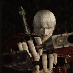 Nostorage(prod by:Frozy)