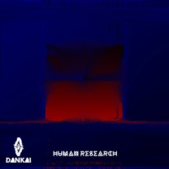Human Research