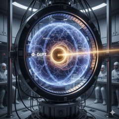 RUSTY GOES MIXING AND TURTLES