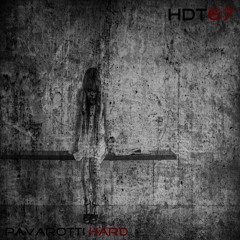 Pavarotti HARD-2021-05-08