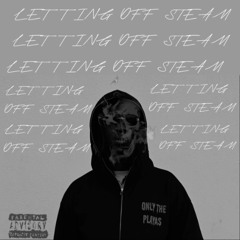 SwaeOtto - Trapper Rapper