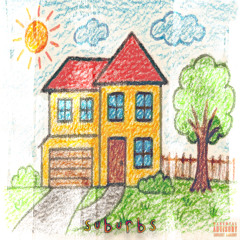 suburbs