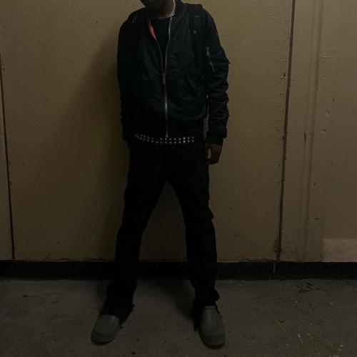 FREESTYLE FFM#2 (PROD.LEGITTKAMO)